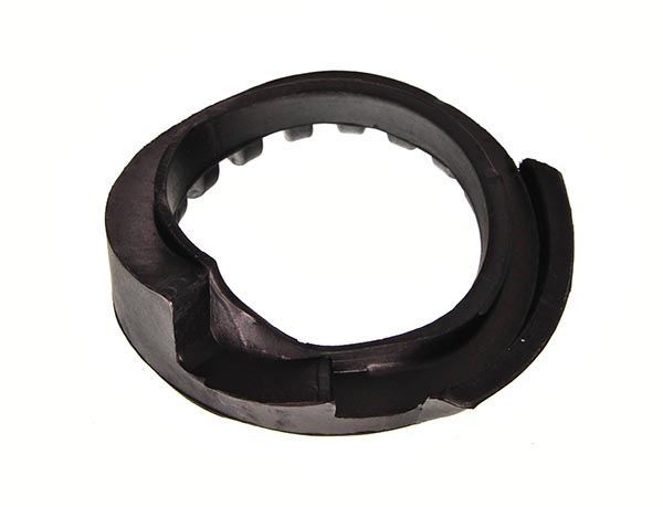 Spring Mounting - 72-1192 MAXGEAR