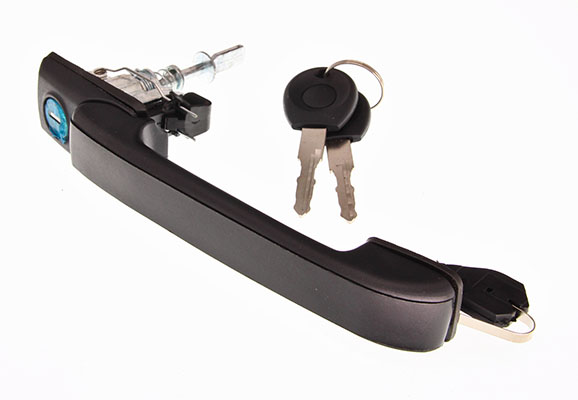 Door Handle - 28-0054 MAXGEAR