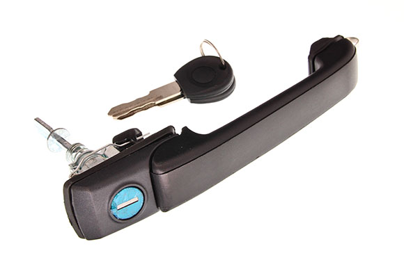 Door Handle - 28-0055 MAXGEAR