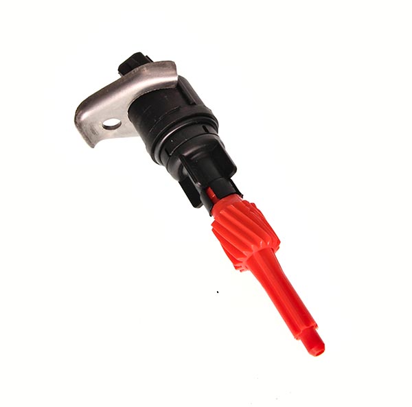 Sensore, Velocità - 25-0003 MAXGEAR
