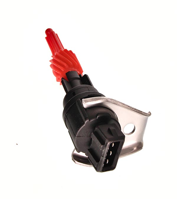 Sensor, speed - 25-0003 MAXGEAR