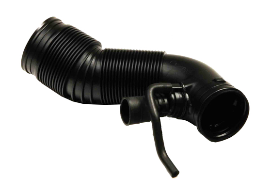 Hose, air supply - 18-0181 MAXGEAR
