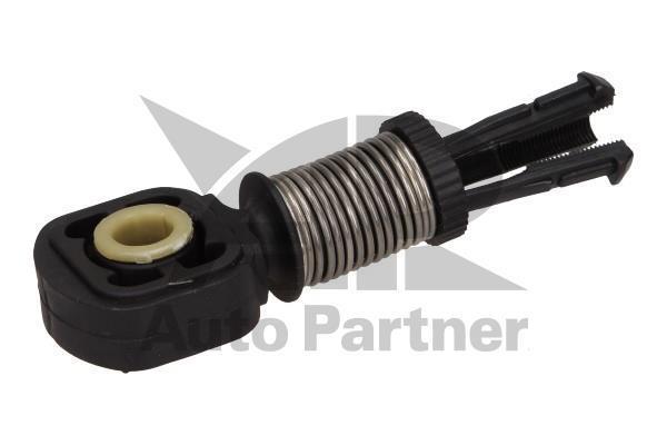 Cable, manual transmission - 28-0305 MAXGEAR