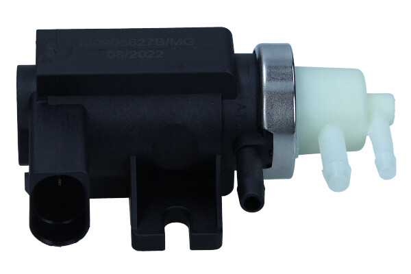 Pressure converter, turbocharger - 17-0101 MAXGEAR