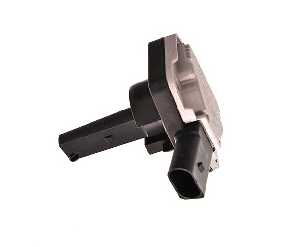 Sensor, engine oil level - 21-0012 MAXGEAR
