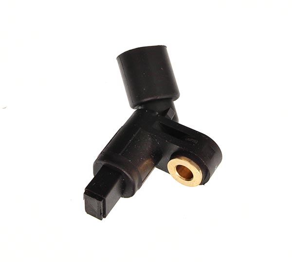 Sensor, wheel speed - 20-0058 MAXGEAR
