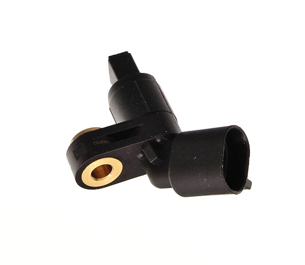Датчик, частота вращения колеса - 20-0058 MAXGEAR