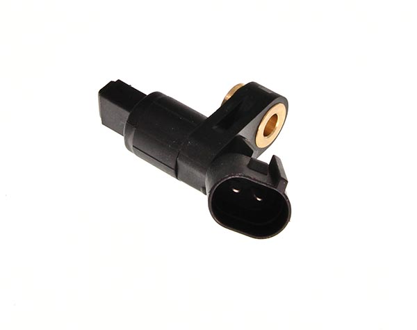 Sensor, wheel speed - 20-0059 MAXGEAR