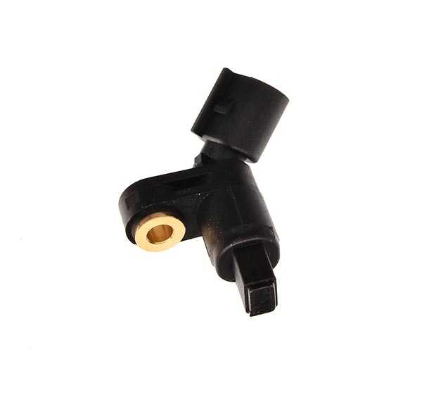 Датчик, частота вращения колеса - 20-0059 MAXGEAR