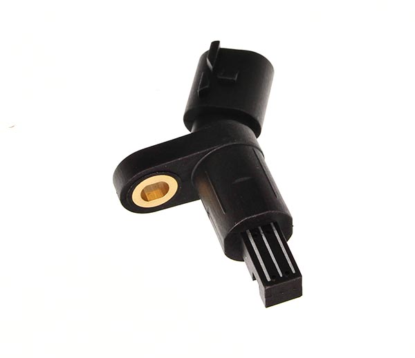 Sensor, wheel speed - 20-0072 MAXGEAR