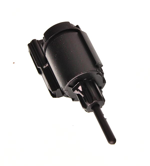 Brake Light Switch - 50-0048 MAXGEAR