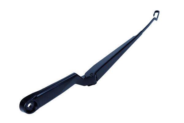 Braccio tergi, Pulizia cristalli - 39-0045 MAXGEAR