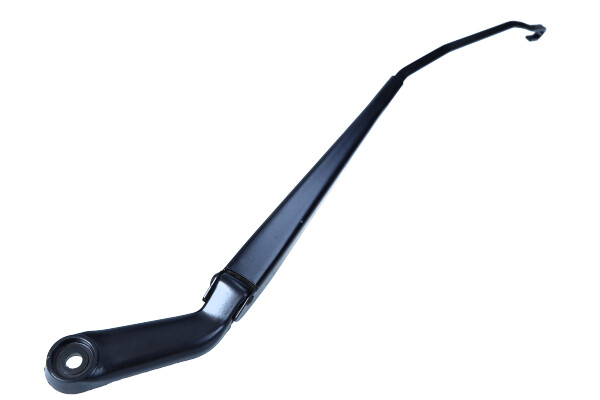 Braccio tergi, Pulizia cristalli - 39-0046 MAXGEAR
