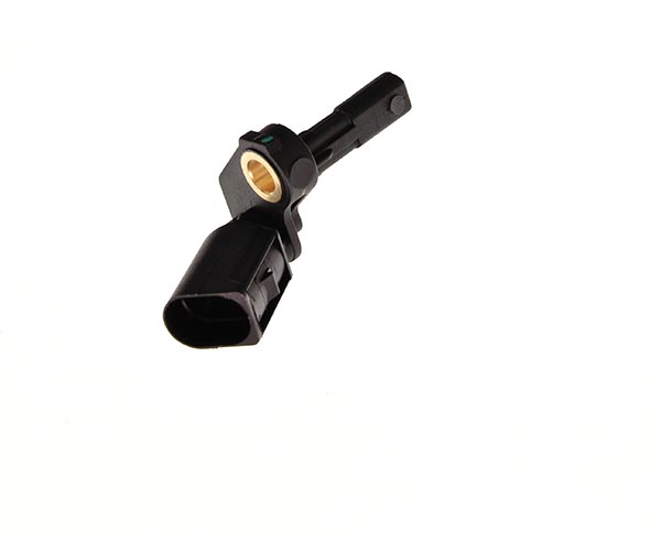 Sensor, wheel speed - 20-0067 MAXGEAR
