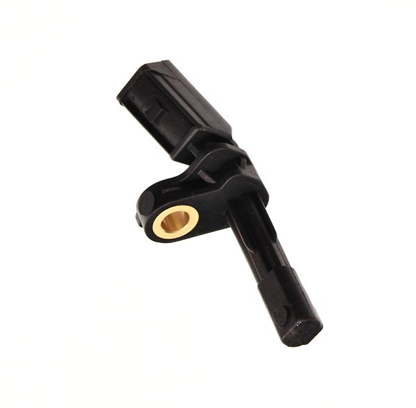 Sensor, wheel speed - 20-0068 MAXGEAR