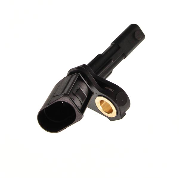 Sensor, wheel speed - 20-0068 MAXGEAR
