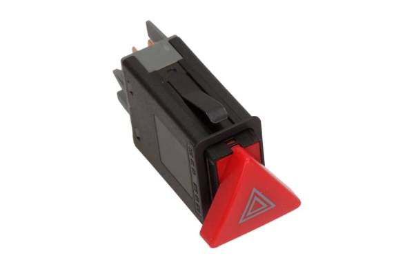 Hazard Light Switch - 50-0073 MAXGEAR