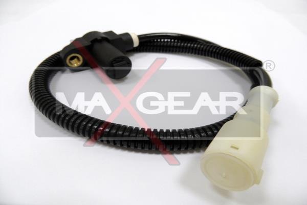 Sensor, Einparkhilfe - 27-1327 MAXGEAR