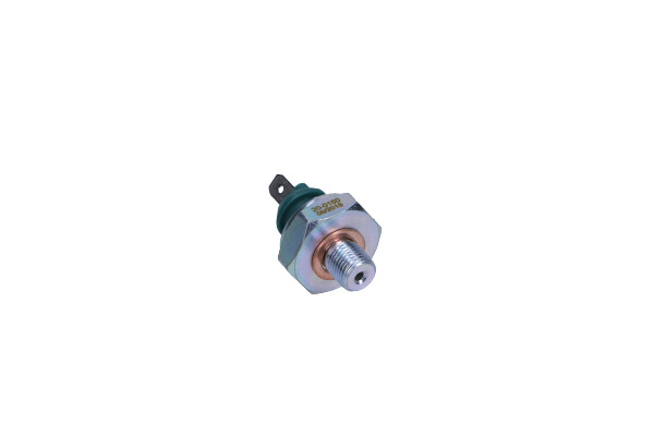 alyvos slėgio jungiklis - 20-0150 MAXGEAR