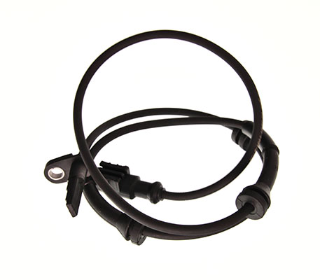 Sensore, N° giri ruota - 20-0251 MAXGEAR