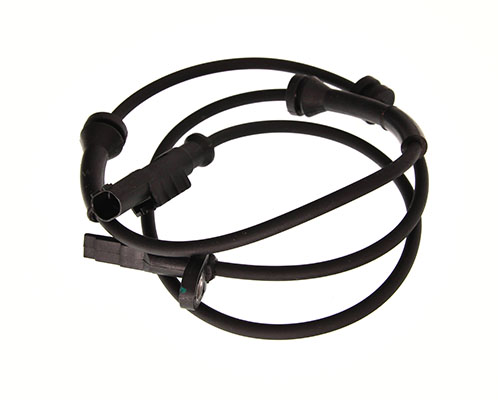Датчик, частота вращения колеса - 20-0251 MAXGEAR