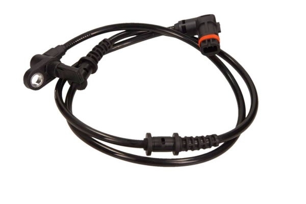jutiklis, rato greitis - 20-0252 MAXGEAR