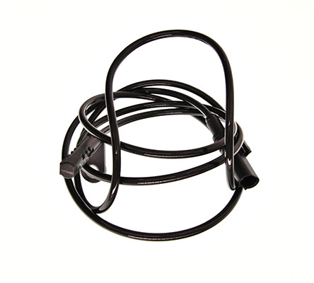jutiklis, rato greitis - 20-0255 MAXGEAR