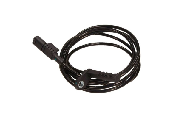 Датчик, частота вращения колеса - 20-0256 MAXGEAR