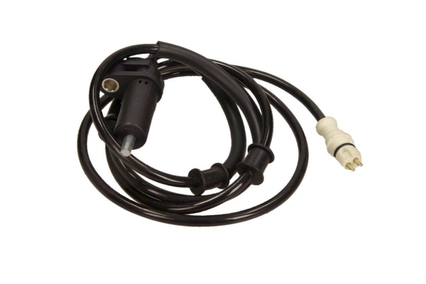 Sensor, wheel speed - 20-0257 MAXGEAR
