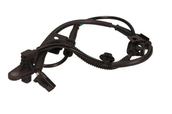 jutiklis, rato greitis - 20-0260 MAXGEAR