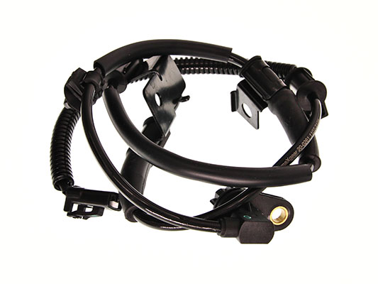 Датчик, частота вращения колеса - 20-0261 MAXGEAR