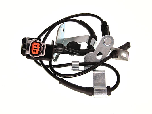 Sensor, wheel speed - 20-0262 MAXGEAR