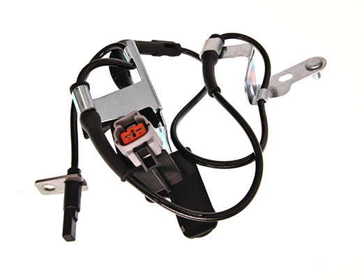 Sensor, wheel speed - 20-0263 MAXGEAR