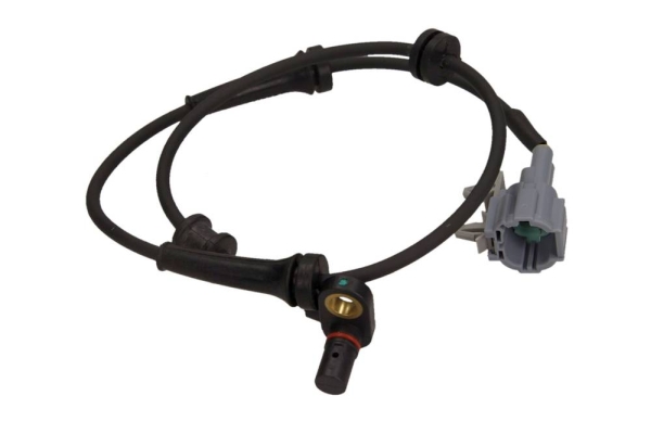 jutiklis, rato greitis - 20-0264 MAXGEAR