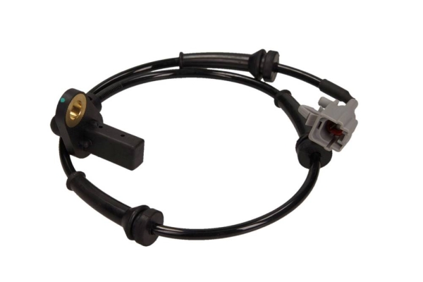 Sensore, N° giri ruota - 20-0266 MAXGEAR