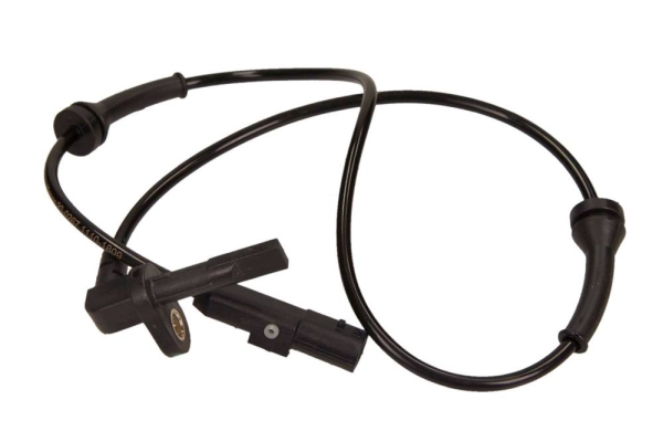Sensor, wheel speed - 20-0267 MAXGEAR