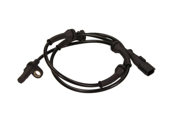 Sensor, wheel speed - 20-0268 MAXGEAR