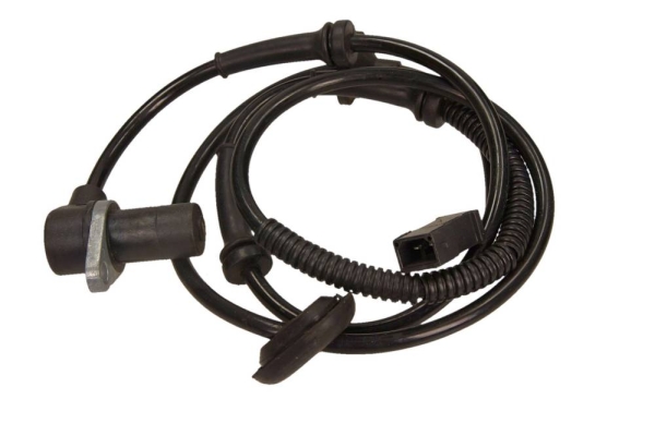 Sensore, N° giri ruota - 20-0270 MAXGEAR