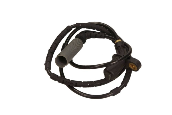 Sensor, wheel speed - 20-0272 MAXGEAR