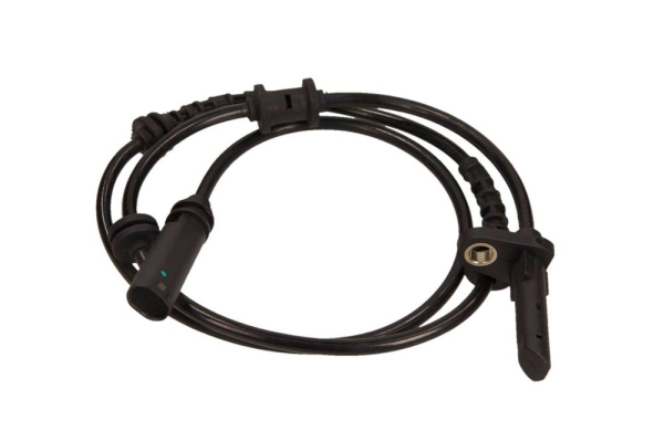 Датчик, частота вращения колеса - 20-0273 MAXGEAR