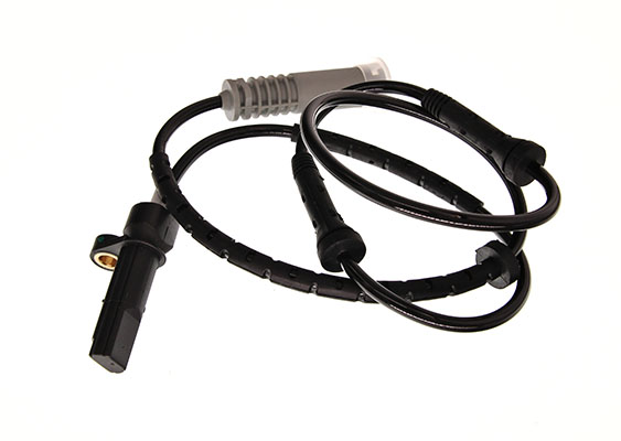Sensor, wheel speed - 20-0274 MAXGEAR