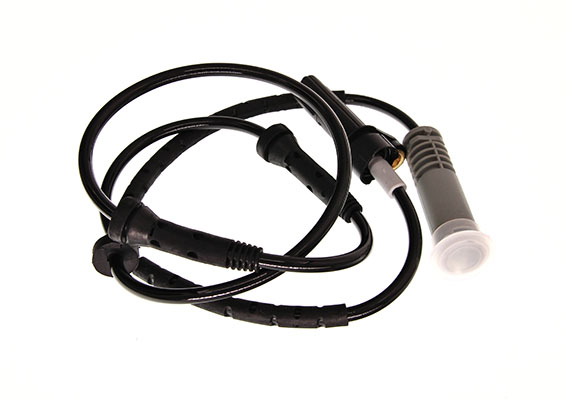 Sensor, wheel speed - 20-0274 MAXGEAR