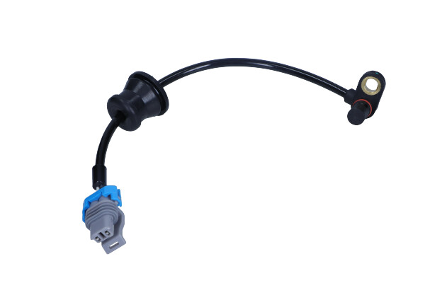 Датчик, частота вращения колеса - 20-0276 MAXGEAR