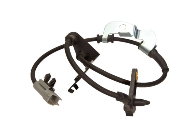 Sensor, wheel speed - 20-0277 MAXGEAR