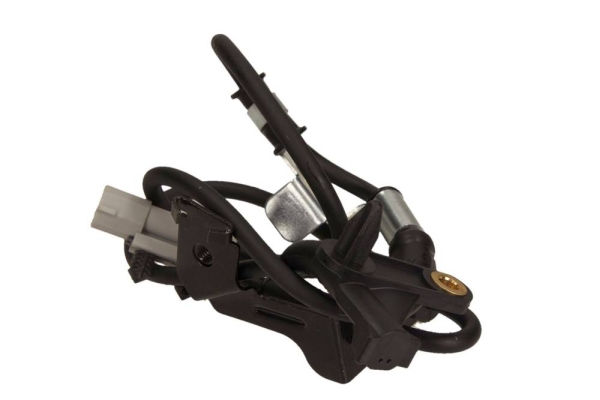 Sensor, wheel speed - 20-0278 MAXGEAR