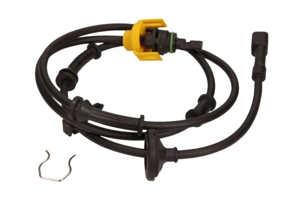 Sensor, wheel speed - 20-0279 MAXGEAR