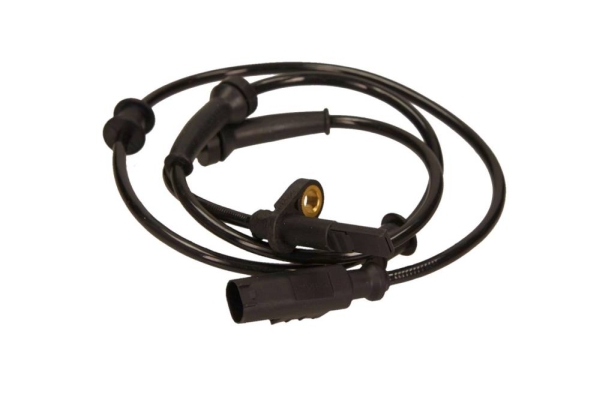 Sensor, wheel speed - 20-0282 MAXGEAR