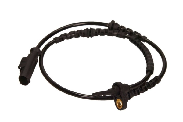 jutiklis, rato greitis - 20-0283 MAXGEAR