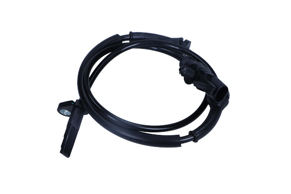 jutiklis, rato greitis - 20-0286 MAXGEAR