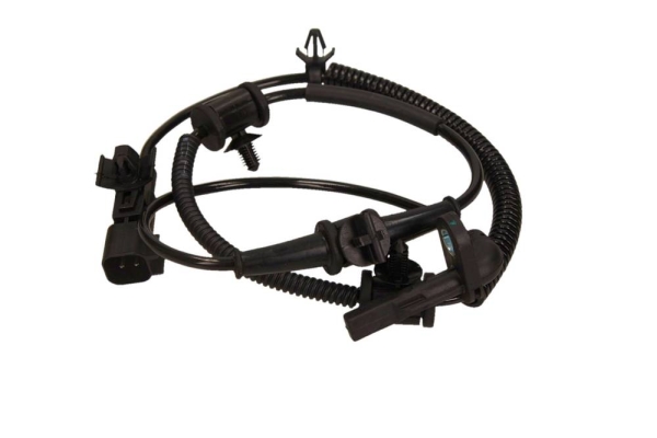 Sensor, wheel speed - 20-0287 MAXGEAR